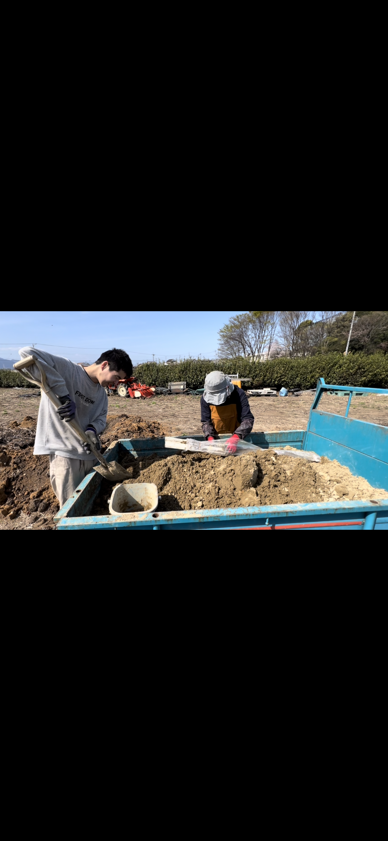 うつの回復のきっかけに